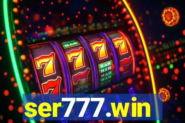 ser777.win