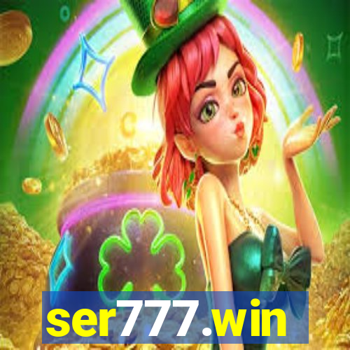 ser777.win