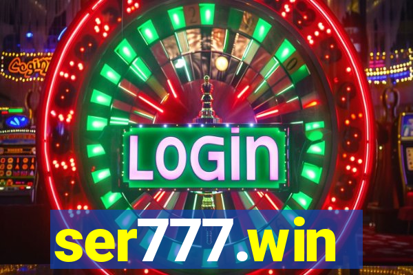 ser777.win