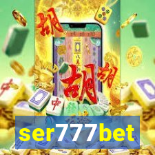 ser777bet