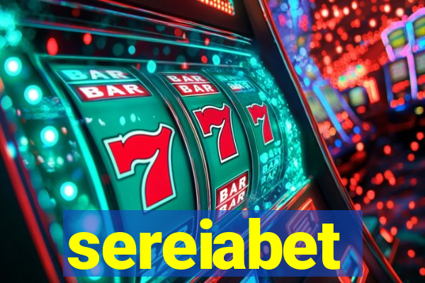 sereiabet