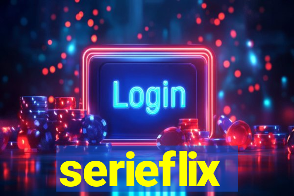 serieflix