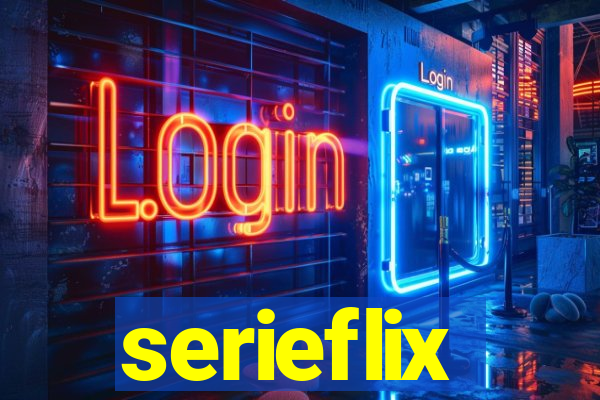 serieflix