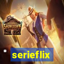 serieflix