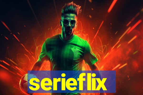 serieflix
