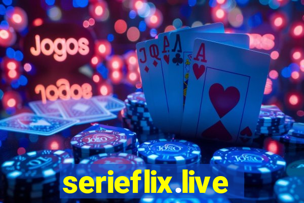 serieflix.live