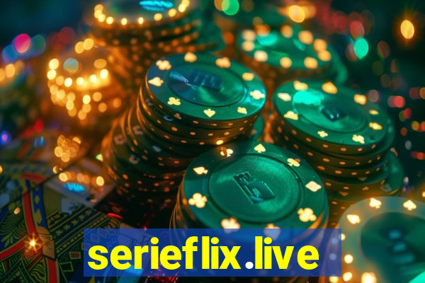 serieflix.live
