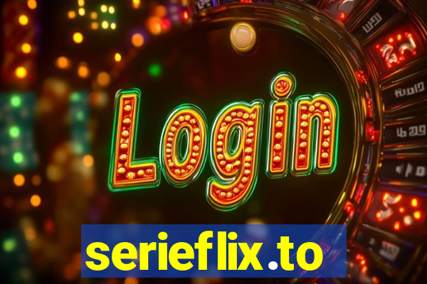 serieflix.to
