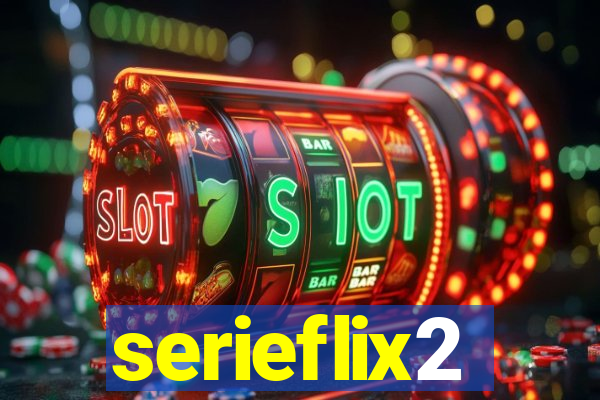 serieflix2