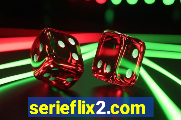 serieflix2.com