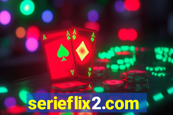 serieflix2.com