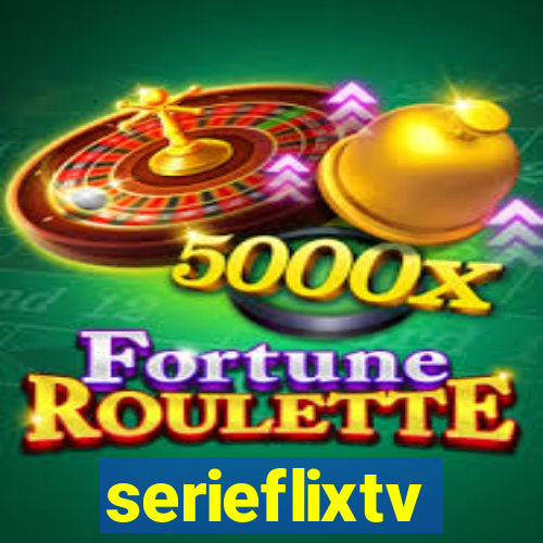 serieflixtv