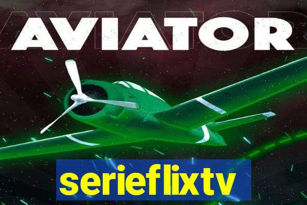 serieflixtv