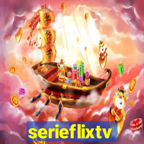 serieflixtv