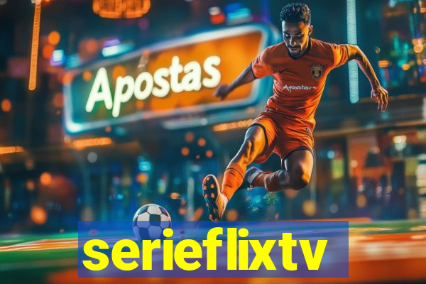 serieflixtv
