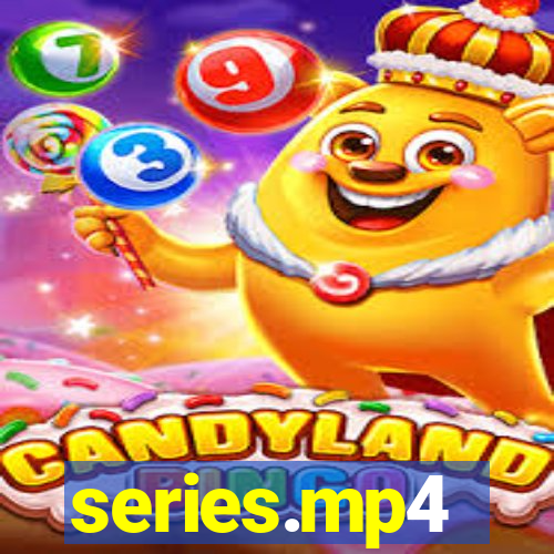 series.mp4