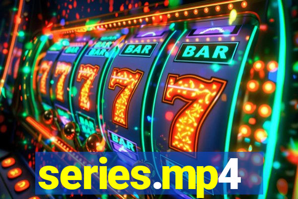series.mp4