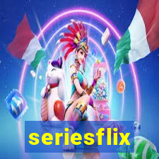 seriesflix