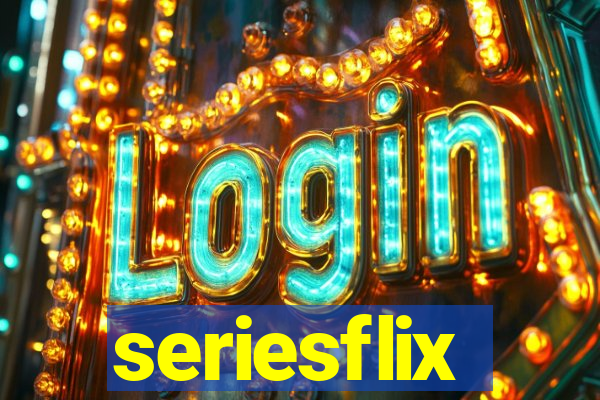 seriesflix