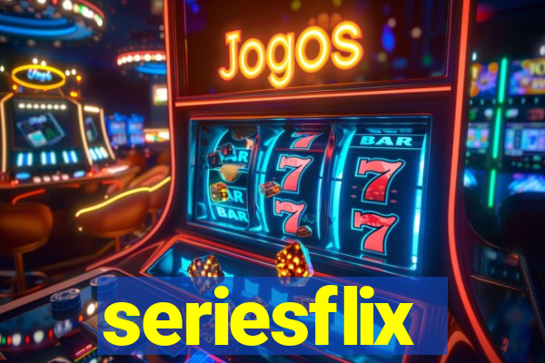 seriesflix