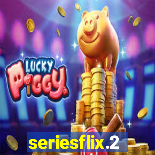 seriesflix.2
