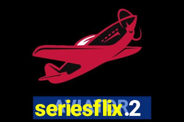 seriesflix.2