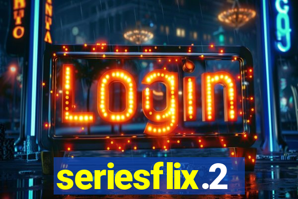 seriesflix.2