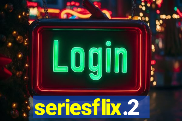 seriesflix.2