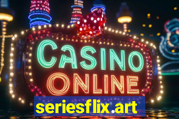 seriesflix.art
