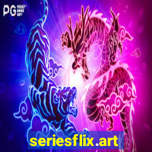 seriesflix.art