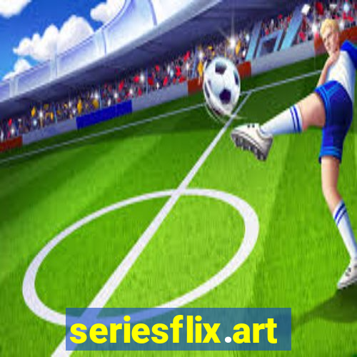 seriesflix.art