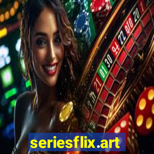 seriesflix.art