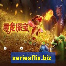 seriesflix.biz