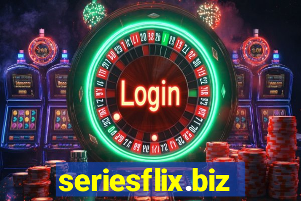 seriesflix.biz