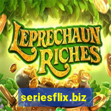 seriesflix.biz
