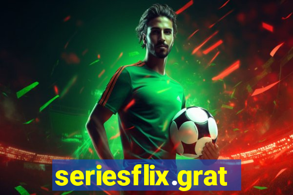 seriesflix.gratis