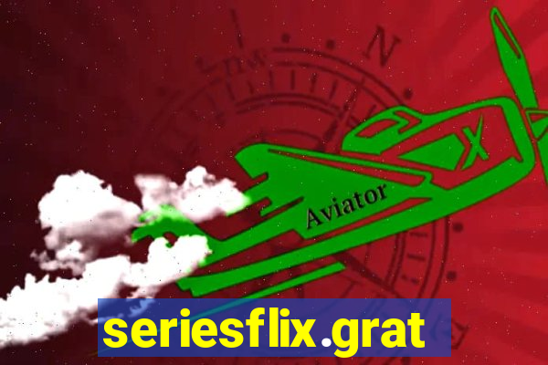 seriesflix.gratis