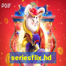seriesflix.hd