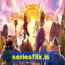 seriesflix.is