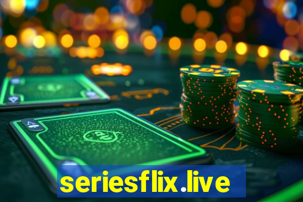 seriesflix.live