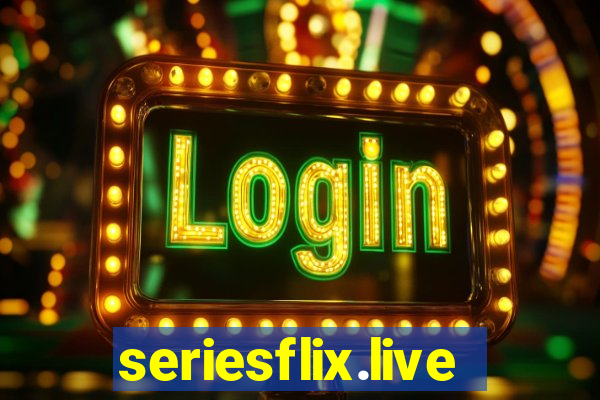 seriesflix.live