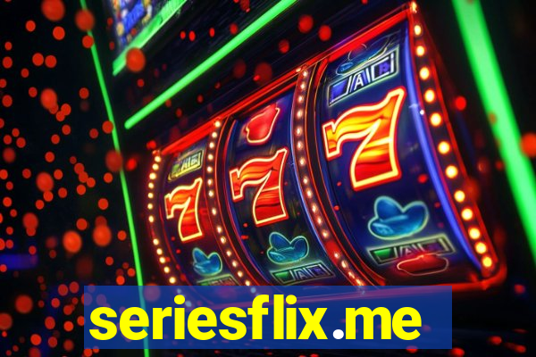 seriesflix.me