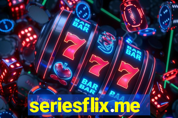 seriesflix.me