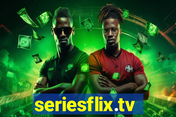 seriesflix.tv