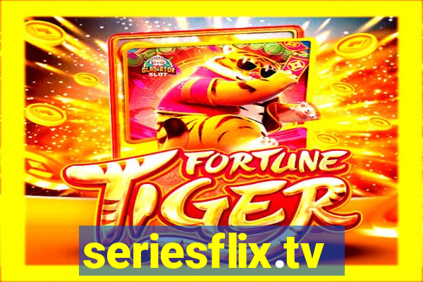 seriesflix.tv