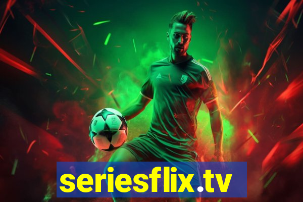 seriesflix.tv