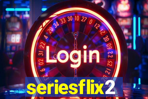 seriesflix2