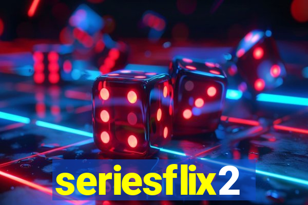 seriesflix2