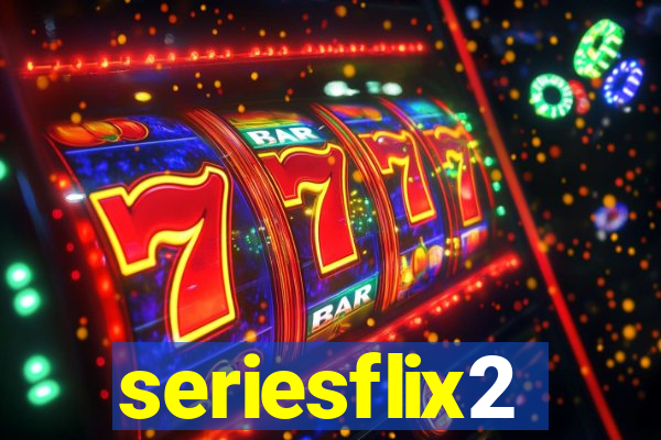 seriesflix2