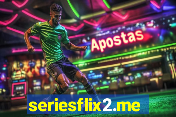 seriesflix2.me